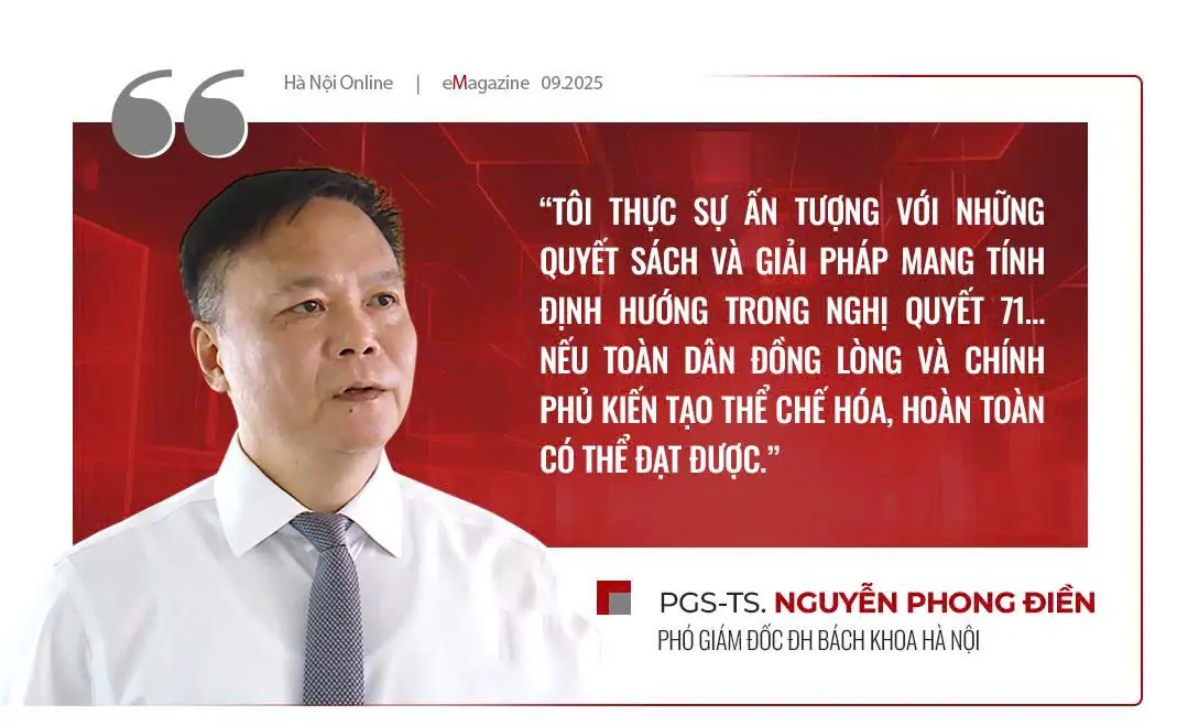 Đài PTTH Hà Nội